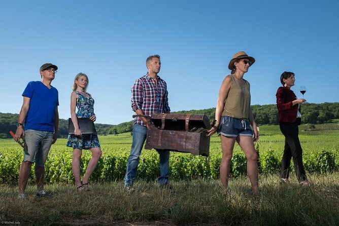 luxury-luxury-wine-tour-experience