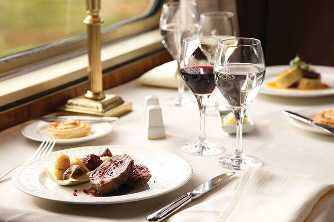 luxury-machu-picchu-tour-by-hiram-bingham-train