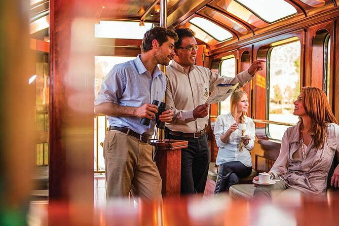 luxury-machu-picchu-tour-by-hiram-bingham-train