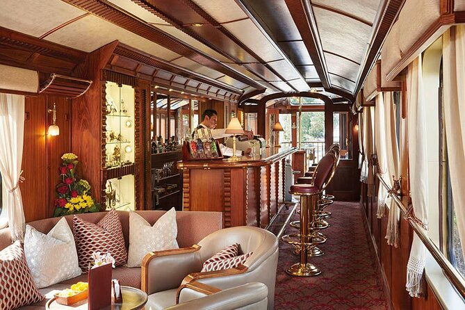 luxury-machu-picchu-tour-by-hiram-bingham-train
