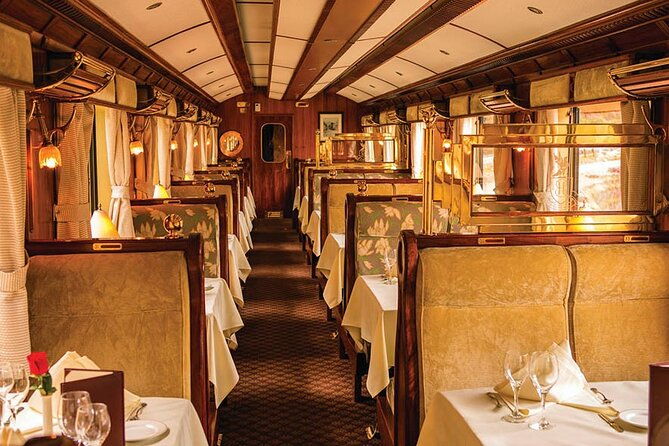 luxury-machu-picchu-tour-by-hiram-bingham-train