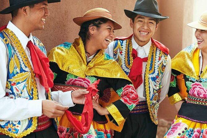 luxury-machu-picchu-tour-by-hiram-bingham-train