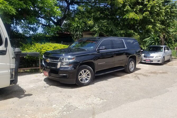 luxury-mbj-airport-transfer-to-montego-bay-hotels