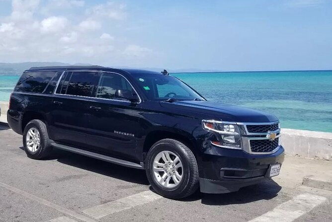 luxury-mbj-airport-transfer-to-montego-bay-hotels