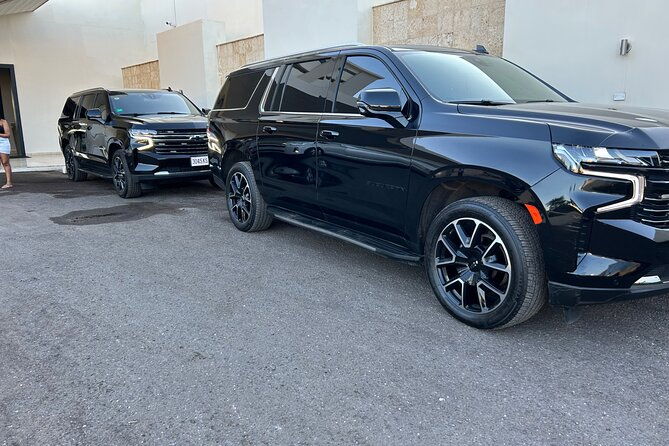 luxury-mbj-airport-transfer-to-montego-bay-hotels
