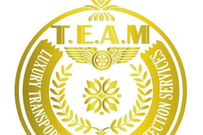 luxury-mbj-airport-transfer-to-montego-bay-hotels