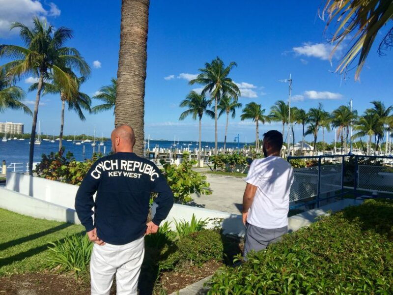 luxury-miami-plus-vizcaya-and-coral-gables-half-day-tour