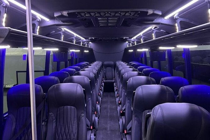 luxury-mini-bus-for-40-passengers-in-fort-lauderdale