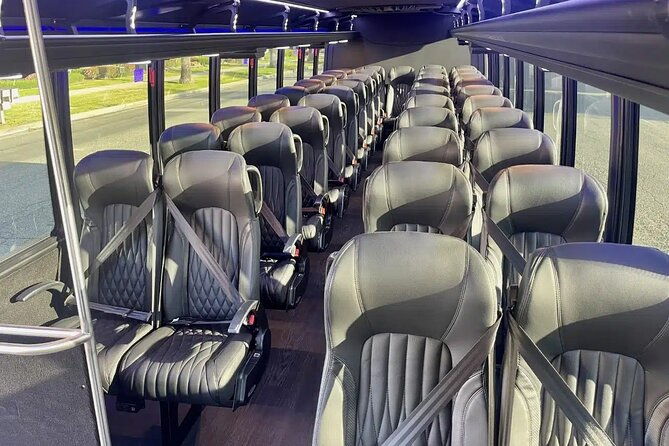 luxury-mini-bus-for-40-passengers-in-fort-lauderdale