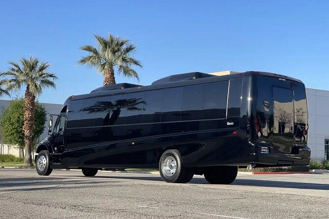 luxury-mini-bus-for-40-passengers-in-fort-lauderdale