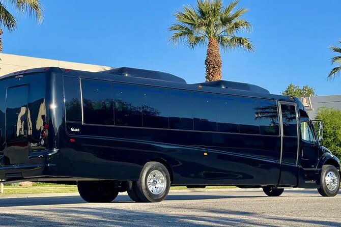 luxury-mini-bus-for-40-passengers-in-fort-lauderdale