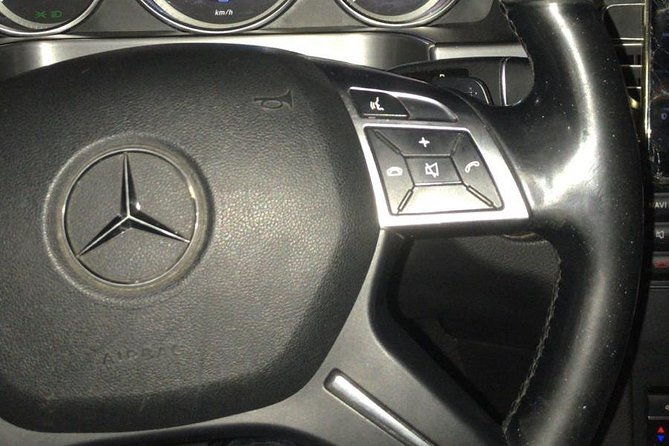 luxury-minivan-from-brussels-airport-to-the-city-of-brussels