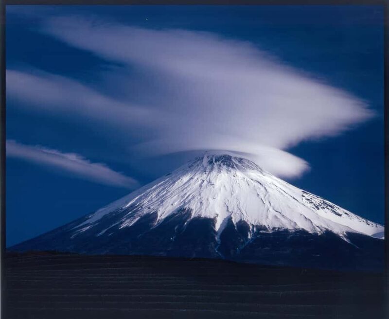 Luxury Mt. Fuji Day Trip by Shinkansen + Private Car - The Sum Up