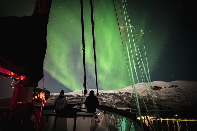 luxury-northern-lights-yacht-cruise-with-hot-tub-dinner