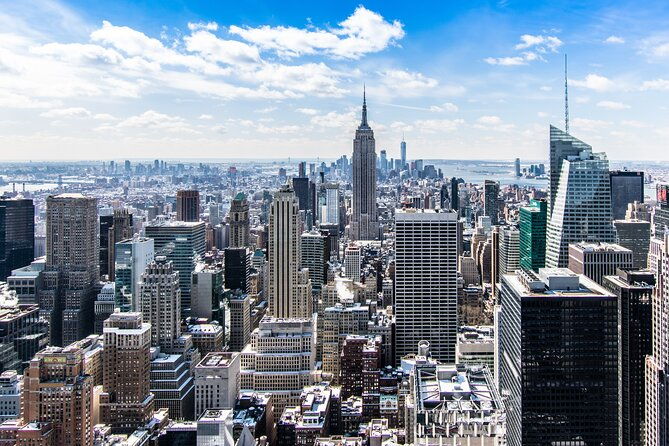 luxury-nyc-bus-tour-with-expert-local-guide