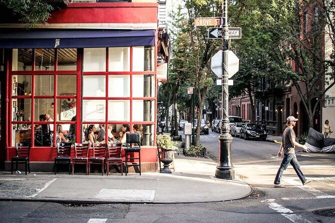luxury-nyc-bus-tour-with-expert-local-guide