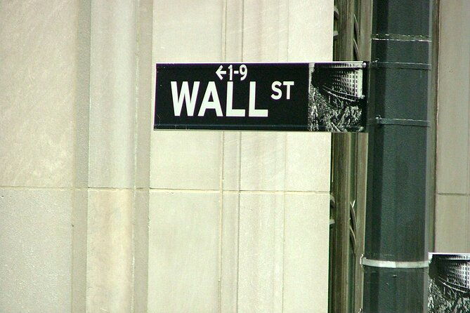 luxury-nyc-bus-tour-with-expert-local-guide
