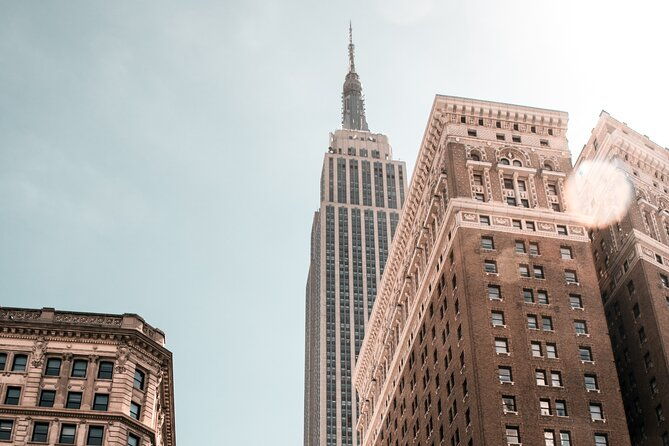 luxury-nyc-bus-tour-with-expert-local-guide