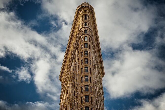 luxury-nyc-bus-tour-with-expert-local-guide