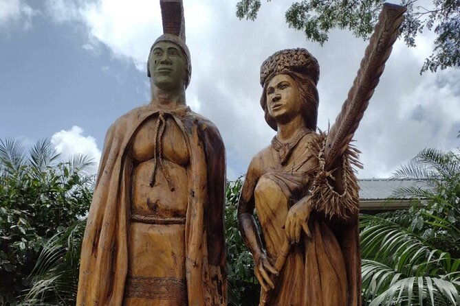 luxury-oahu-island-tour-private-and-customizable-4-adults-max