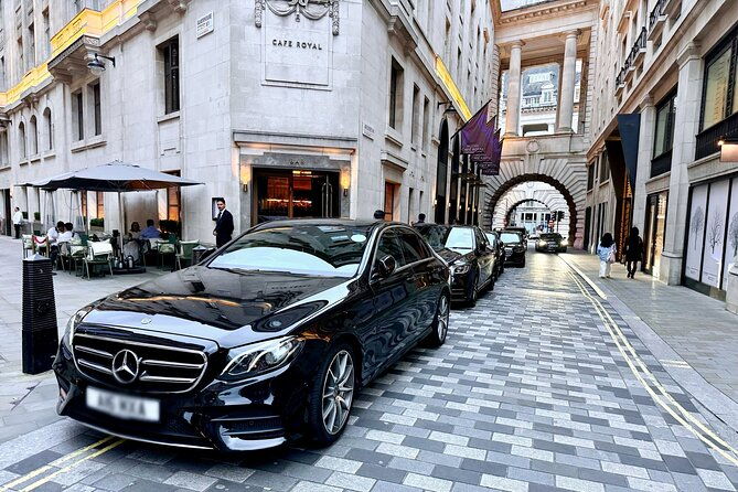 luxury-one-way-transfer-in-london-any-hotel-or-pickup-point