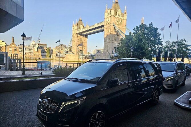 luxury-one-way-transfer-in-london-any-hotel-or-pickup-point