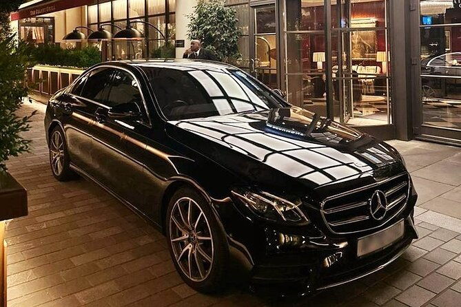 luxury-one-way-transfer-in-london-any-hotel-or-pickup-point