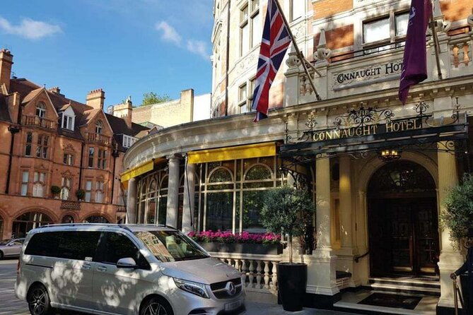 luxury-one-way-transfer-in-london-any-hotel-or-pickup-point
