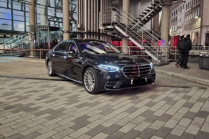 luxury-one-way-transfer-in-london-any-hotel-or-pickup-point