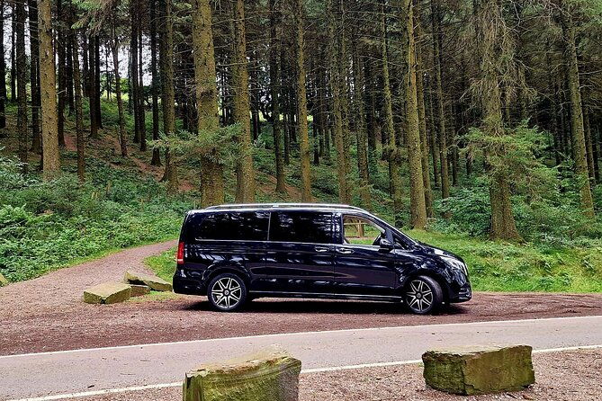 luxury-one-way-transfer-in-london-any-hotel-or-pickup-point