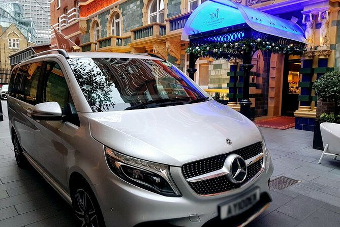 luxury-one-way-transfer-in-london-any-hotel-or-pickup-point