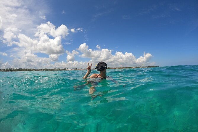 luxury-open-bar-booze-cruise-and-snorkel-in-punta-cana