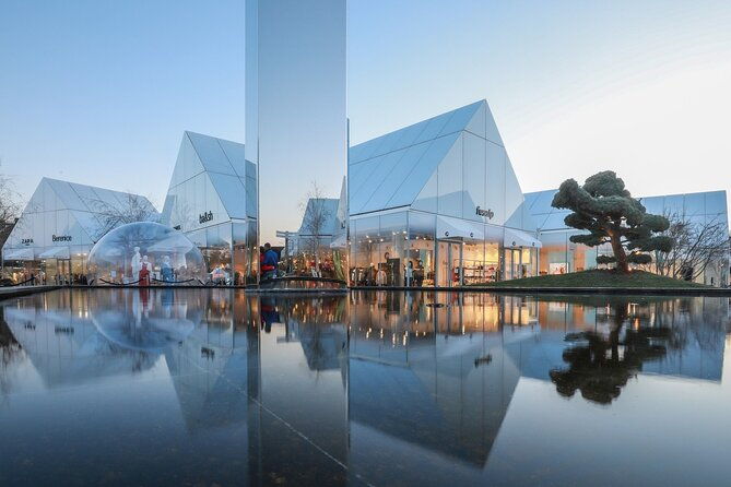luxury-outlet-shopping-day-trip-from-geneva-to-lyon
