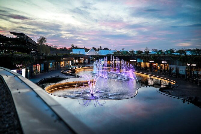 luxury-outlet-shopping-day-trip-from-geneva-to-lyon