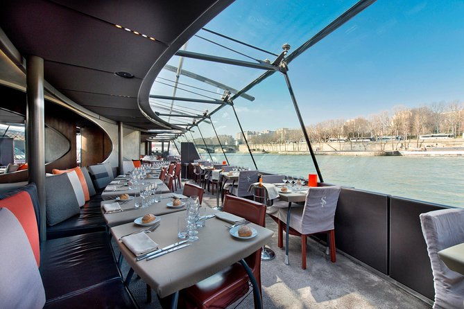 luxury-paris-day-trip-plus-lunch-cruise-with-optional-louvre