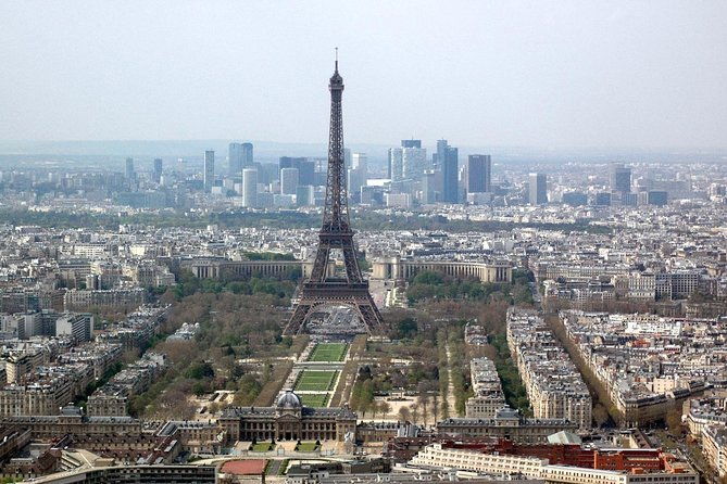 luxury-paris-day-trip-plus-lunch-cruise-with-optional-louvre