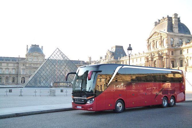 luxury-paris-day-trip-plus-lunch-cruise-with-optional-louvre