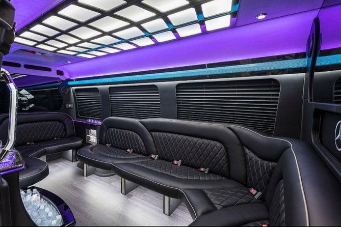 luxury-party-bus-limo-in-miami
