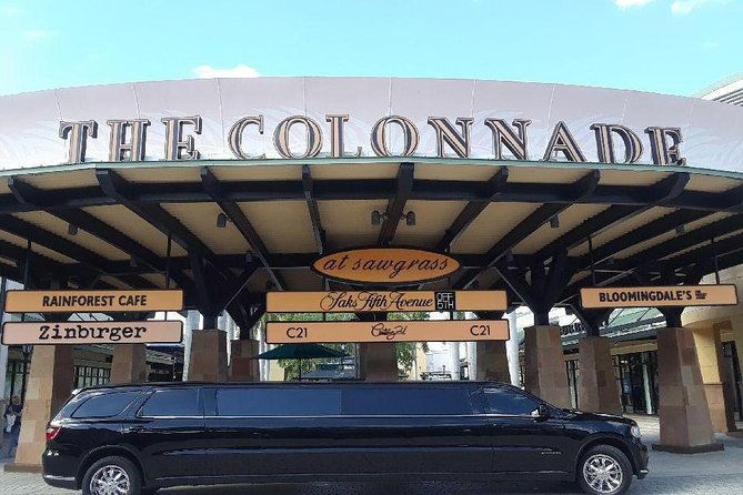 luxury-party-bus-limo-in-miami