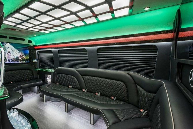 luxury-party-bus-limo-in-miami
