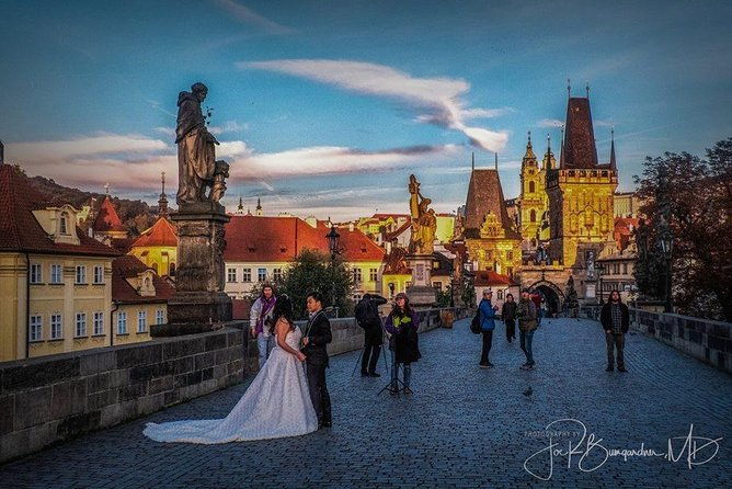 luxury-personal-tour-of-prague-with-personal-prague-guide