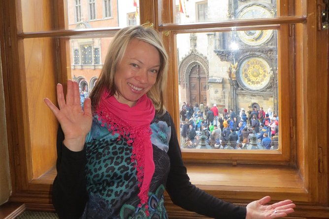 luxury-personal-tour-of-prague-with-personal-prague-guide