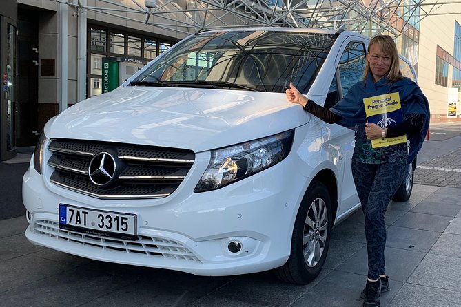 luxury-personal-tour-of-prague-with-personal-prague-guide