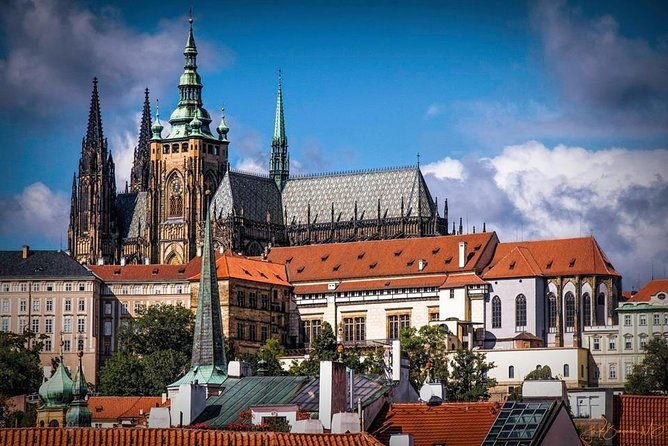 luxury-personal-tour-of-prague-with-personal-prague-guide