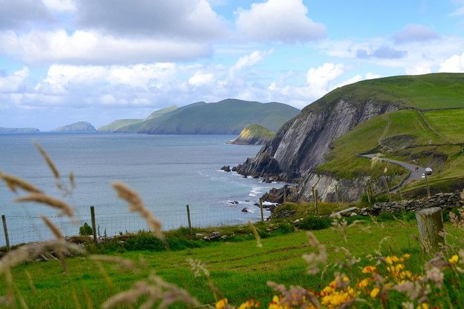 luxury-photography-day-tour-on-dingle-peninsula-fully-guided-and-chauffeured