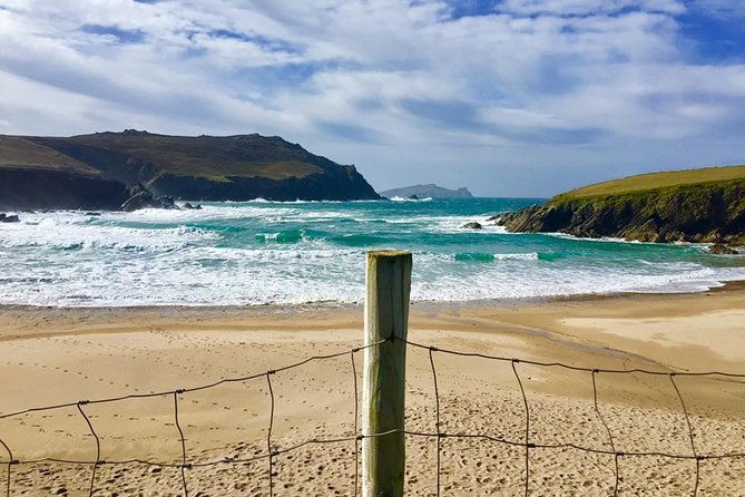 luxury-photography-day-tour-on-dingle-peninsula-fully-guided-and-chauffeured