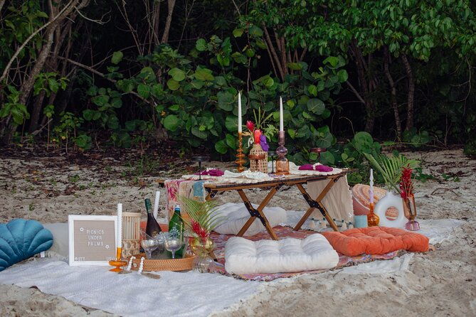 luxury-picnic-in-st-thomas