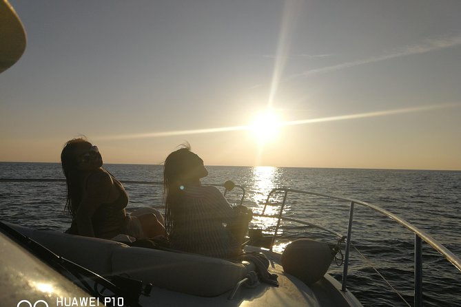 luxury-positano-and-capri-private-boat-tour