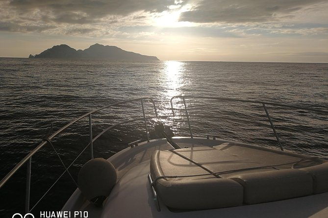 luxury-positano-and-capri-private-boat-tour