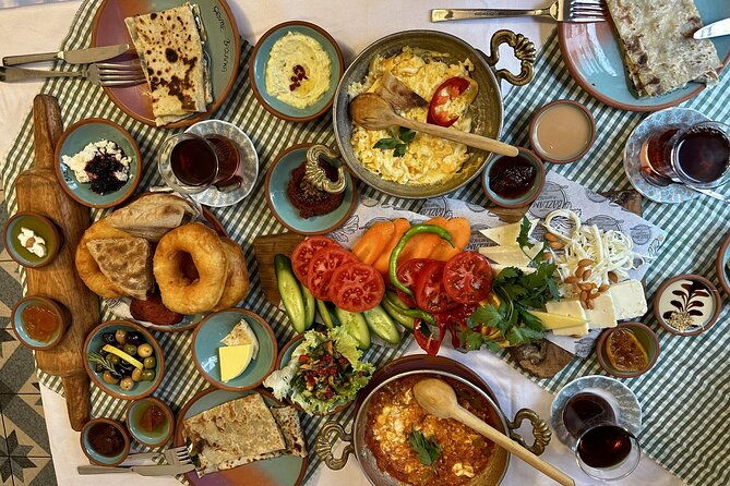 luxury-private-and-guided-istanbul-food-tour-with-a-local-guide